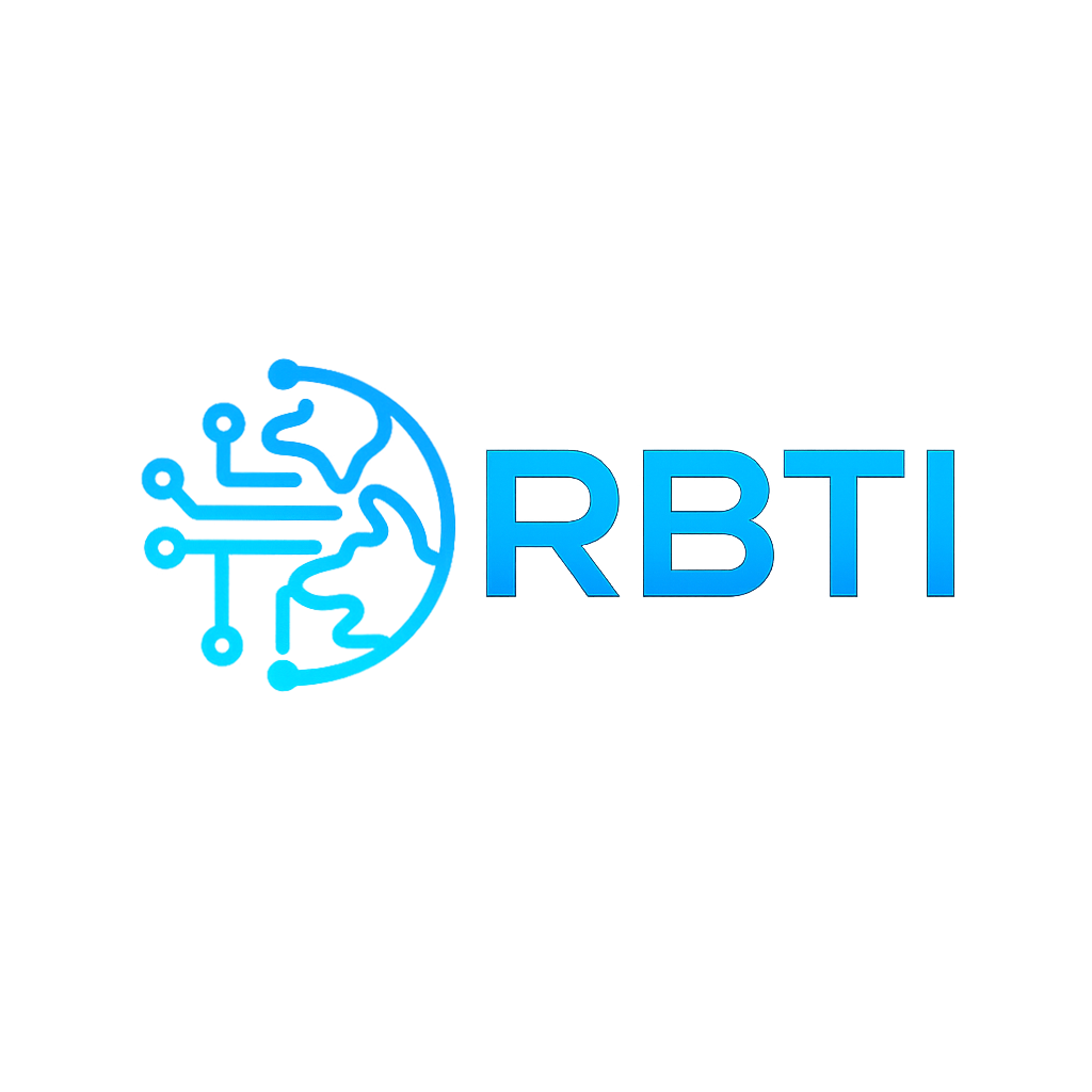 RBTI Logo